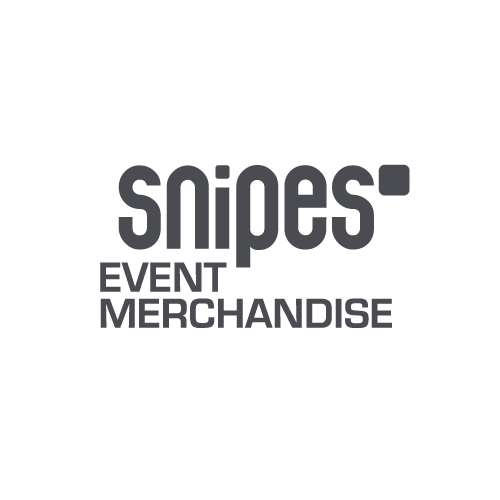 SNIPES Event